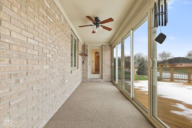 5260 Heritage Lane, Greenwood, IN 46142