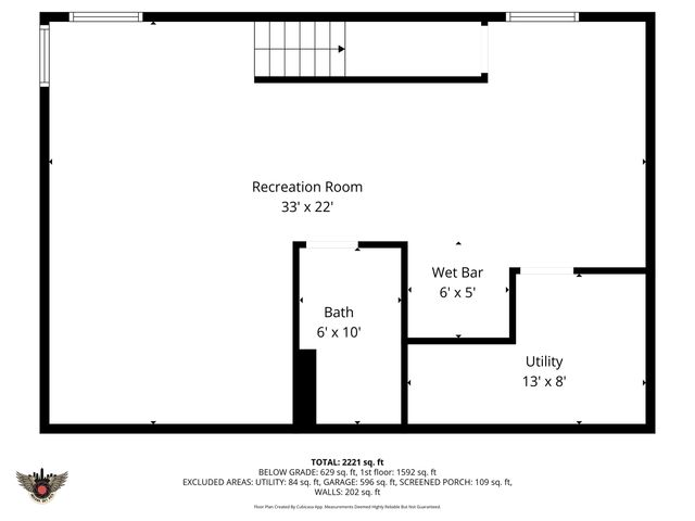 5260 Heritage Lane, Greenwood, IN 46142