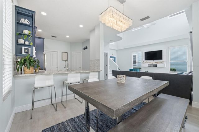 10606 DRAYTON COURT, Tampa, FL 33626
