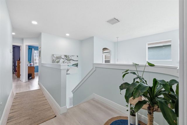 10606 DRAYTON COURT, Tampa, FL 33626
