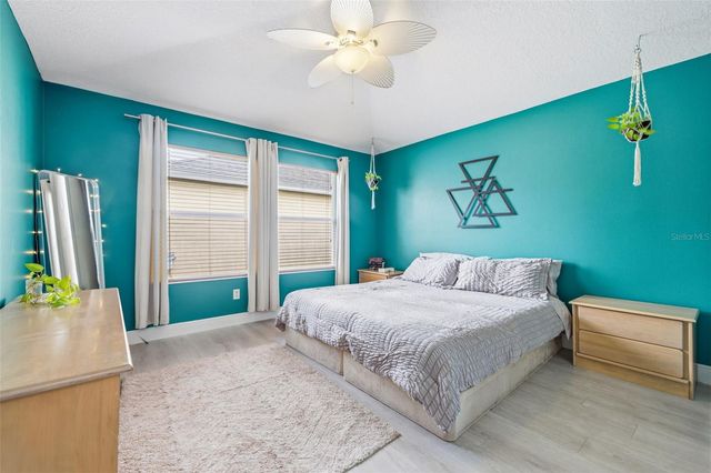 10606 DRAYTON COURT, Tampa, FL 33626