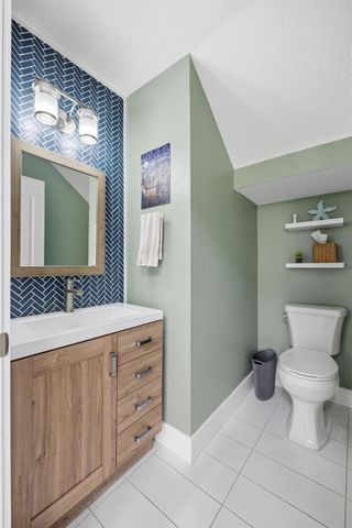 10606 DRAYTON COURT, Tampa, FL 33626