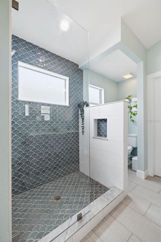 10606 DRAYTON COURT, Tampa, FL 33626