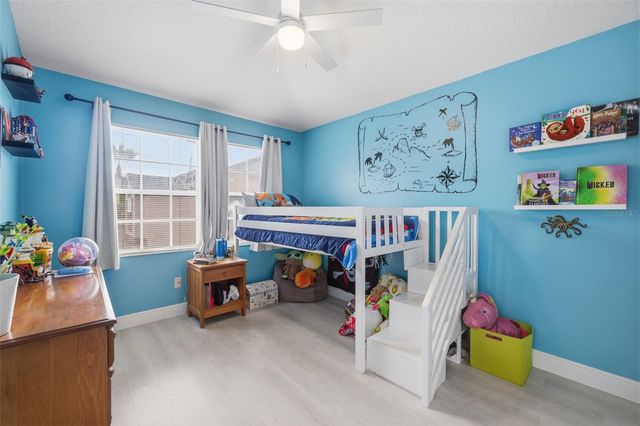 10606 DRAYTON COURT, Tampa, FL 33626