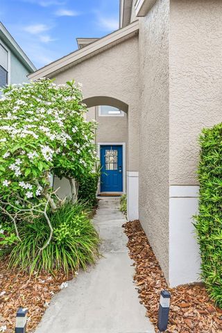 10606 DRAYTON COURT, Tampa, FL 33626