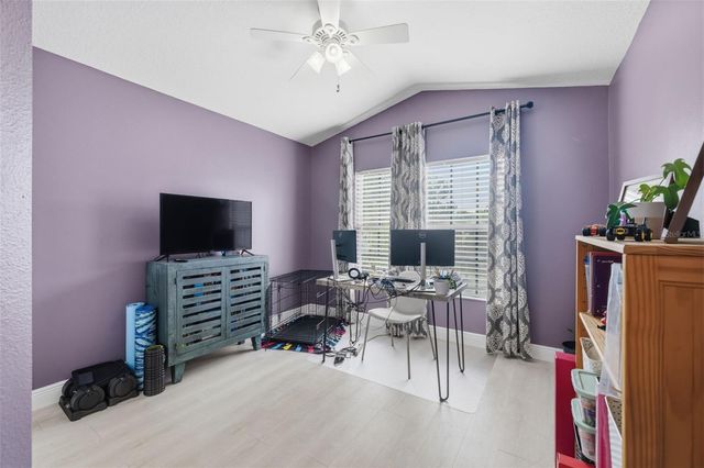10606 DRAYTON COURT, Tampa, FL 33626