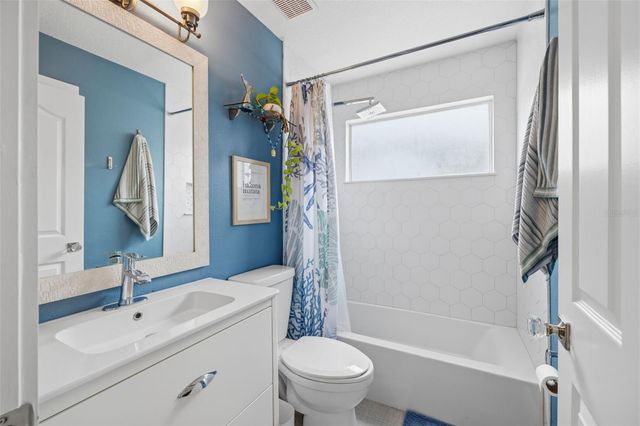 10606 DRAYTON COURT, Tampa, FL 33626