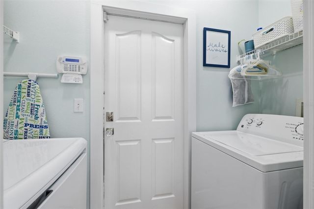10606 DRAYTON COURT, Tampa, FL 33626