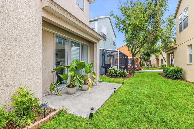 10606 DRAYTON COURT, Tampa, FL 33626