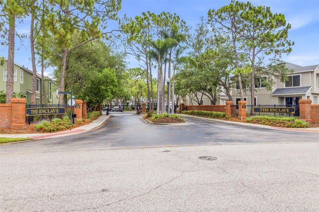 10606 DRAYTON COURT, Tampa, FL 33626