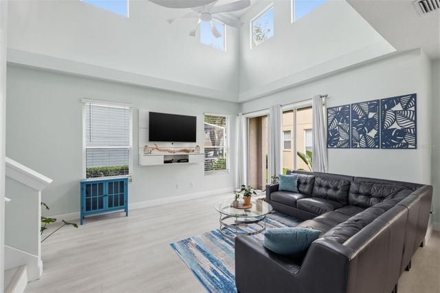 10606 DRAYTON COURT, Tampa, FL 33626