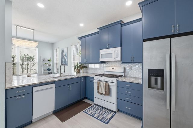 10606 DRAYTON COURT, Tampa, FL 33626