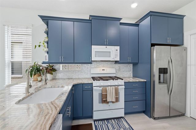 10606 DRAYTON COURT, Tampa, FL 33626