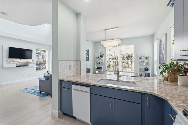 10606 DRAYTON COURT, Tampa, FL 33626