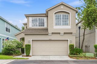 10606 DRAYTON COURT, Tampa, FL 33626