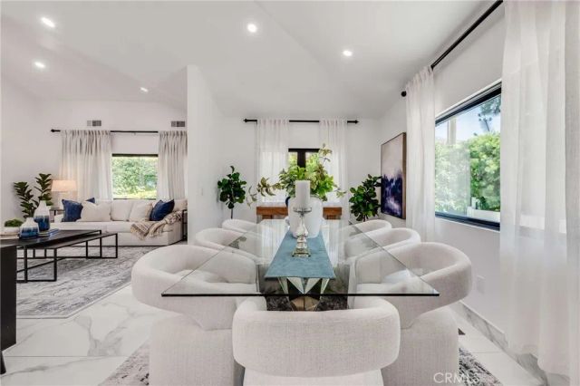 3890 Shadow Grove Road, Pasadena, CA 91107