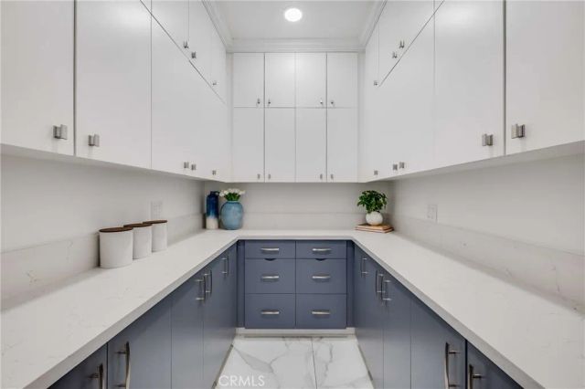 3890 Shadow Grove Road, Pasadena, CA 91107