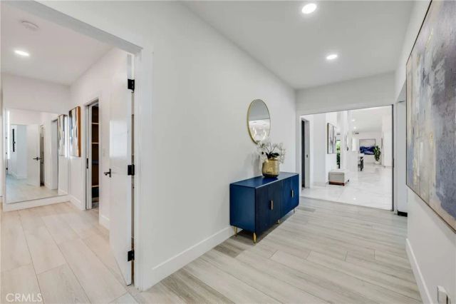 3890 Shadow Grove Road, Pasadena, CA 91107