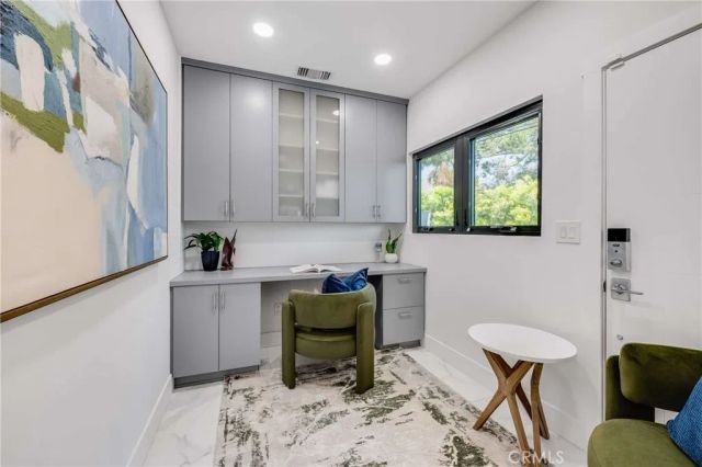 3890 Shadow Grove Road, Pasadena, CA 91107