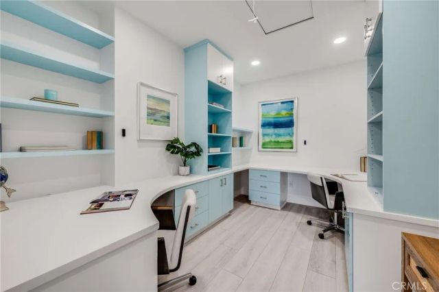 3890 Shadow Grove Road, Pasadena, CA 91107