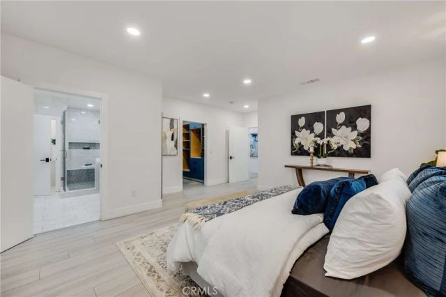 3890 Shadow Grove Road, Pasadena, CA 91107