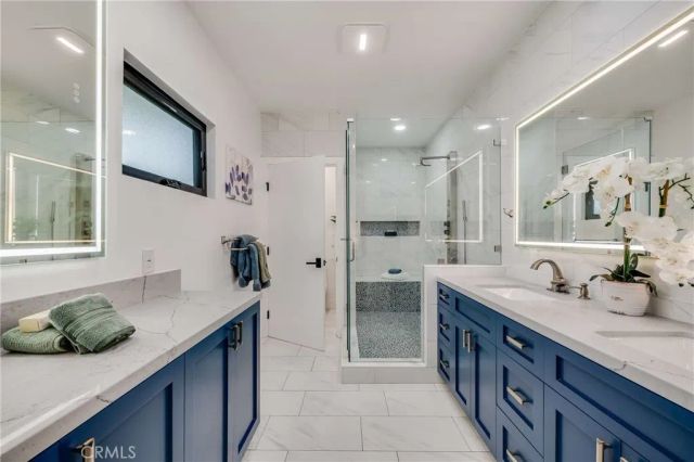 3890 Shadow Grove Road, Pasadena, CA 91107