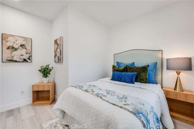 3890 Shadow Grove Road, Pasadena, CA 91107