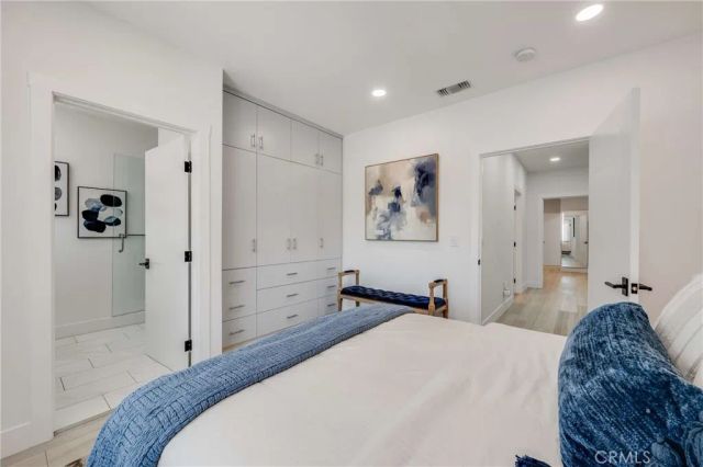 3890 Shadow Grove Road, Pasadena, CA 91107