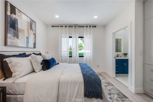 3890 Shadow Grove Road, Pasadena, CA 91107