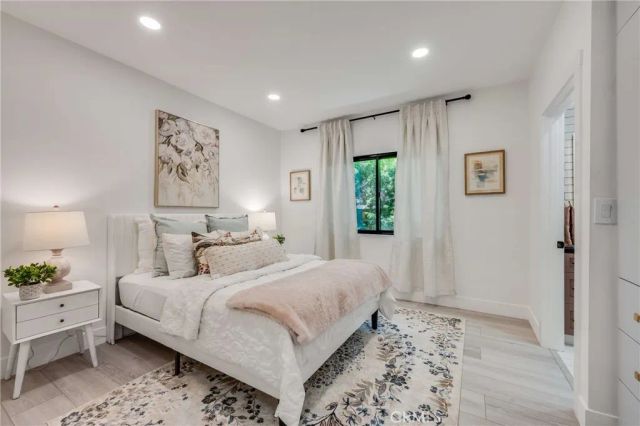 3890 Shadow Grove Road, Pasadena, CA 91107