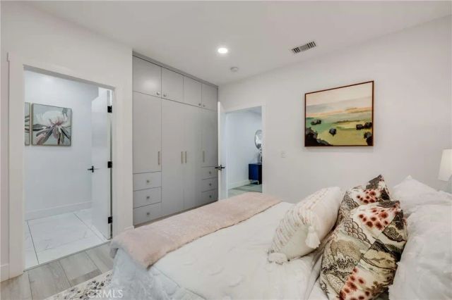 3890 Shadow Grove Road, Pasadena, CA 91107