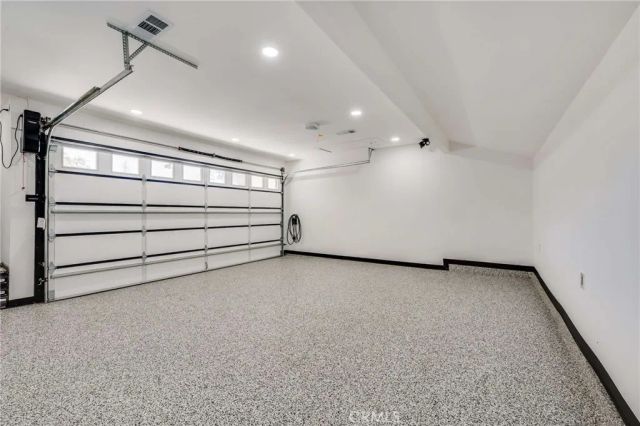 3890 Shadow Grove Road, Pasadena, CA 91107