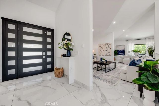 3890 Shadow Grove Road, Pasadena, CA 91107