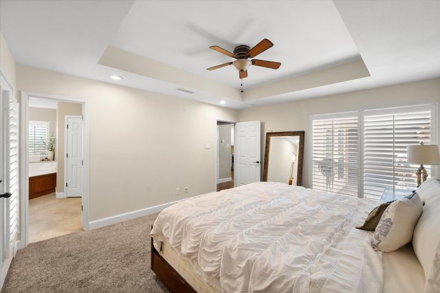 1239 Falcon Trail, Bedford, TX 76021