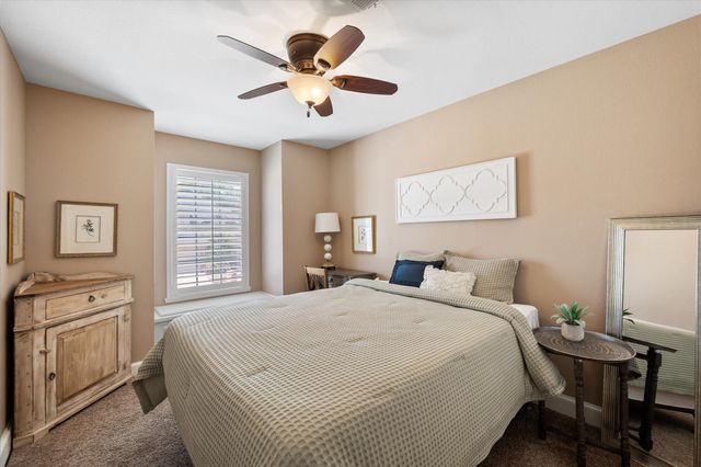 1239 Falcon Trail, Bedford, TX 76021