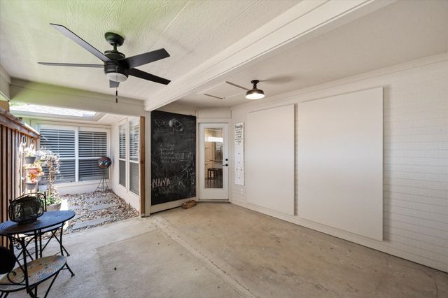1239 Falcon Trail, Bedford, TX 76021