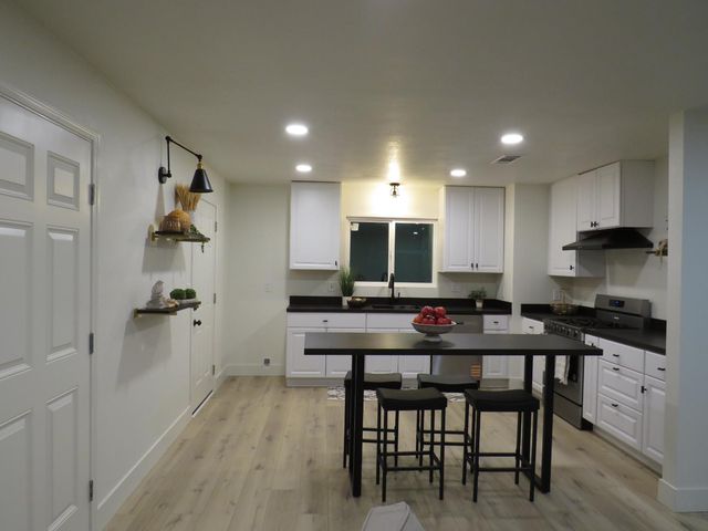 6225 Rumford Ave, Citrus Heights, CA 95621