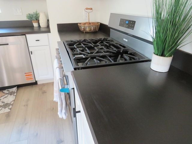 6225 Rumford Ave, Citrus Heights, CA 95621