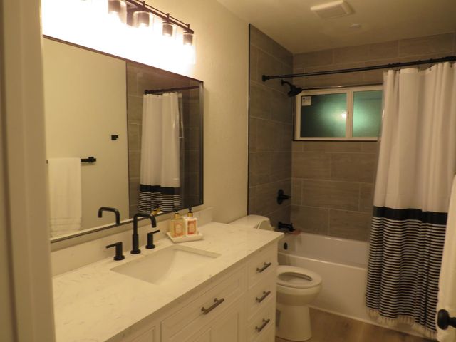 6225 Rumford Ave, Citrus Heights, CA 95621