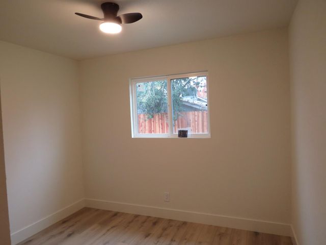 6225 Rumford Ave, Citrus Heights, CA 95621