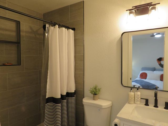 6225 Rumford Ave, Citrus Heights, CA 95621