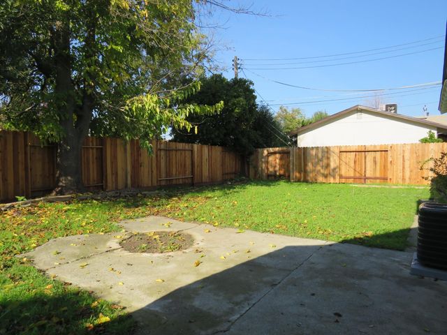 6225 Rumford Ave, Citrus Heights, CA 95621