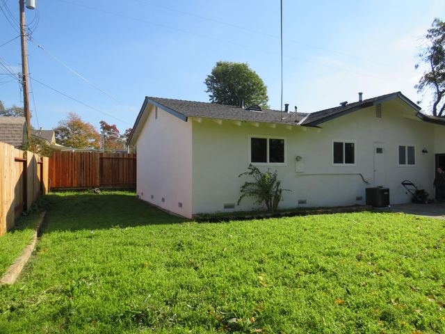 6225 Rumford Ave, Citrus Heights, CA 95621