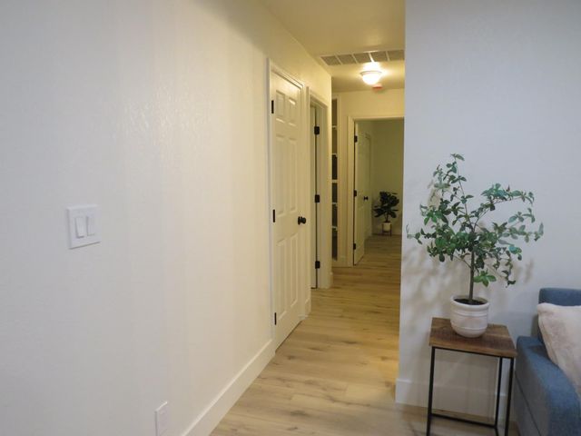 6225 Rumford Ave, Citrus Heights, CA 95621