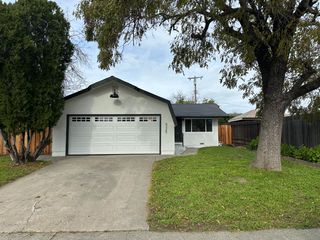 6225 Rumford Ave, Citrus Heights, CA 95621