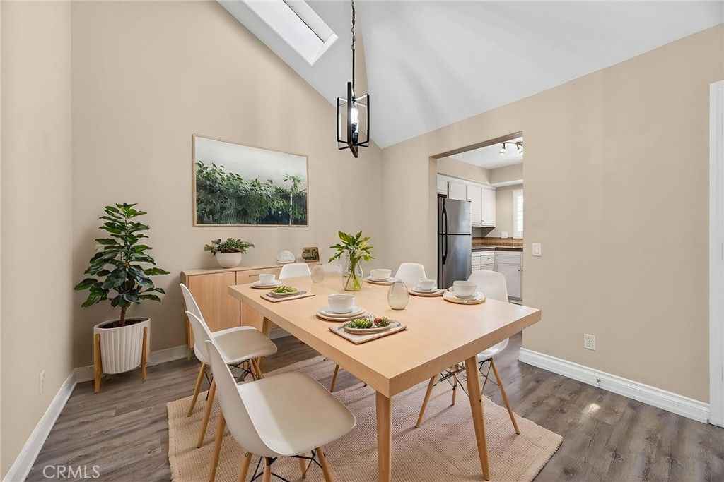 Image 10 of property listing at 649 S Glenhurst, Anaheim Hills, CA 92808