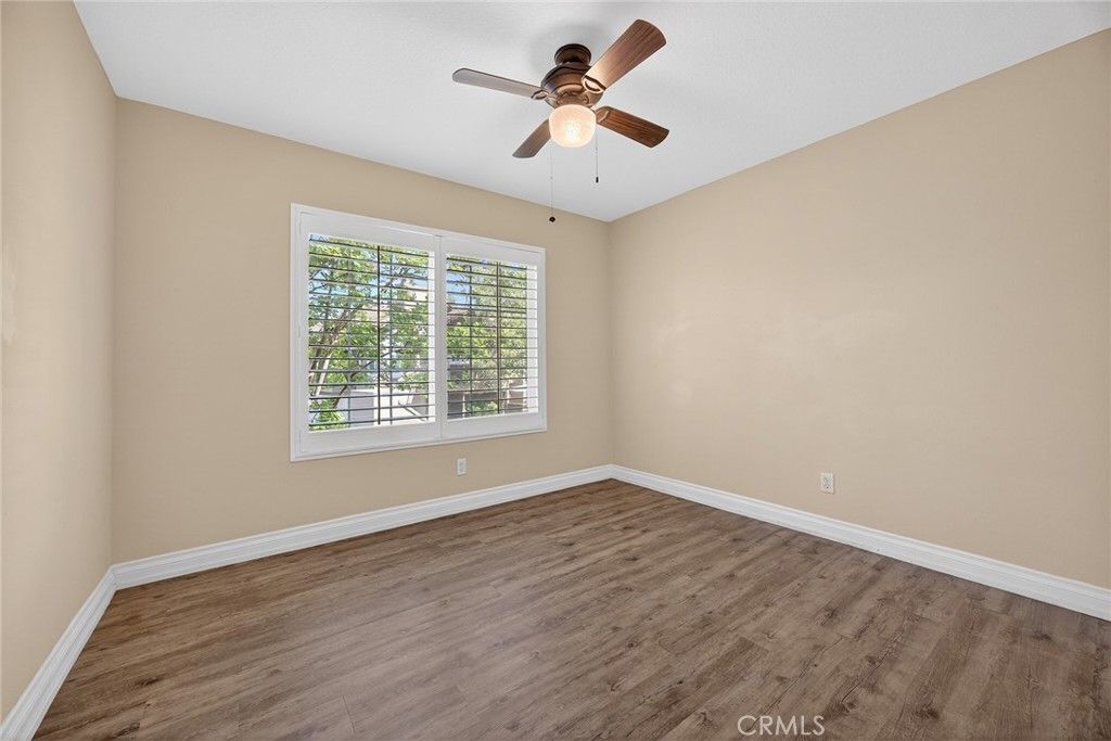 Image 15 of property listing at 649 S Glenhurst, Anaheim Hills, CA 92808