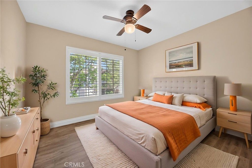 Image 16 of property listing at 649 S Glenhurst, Anaheim Hills, CA 92808