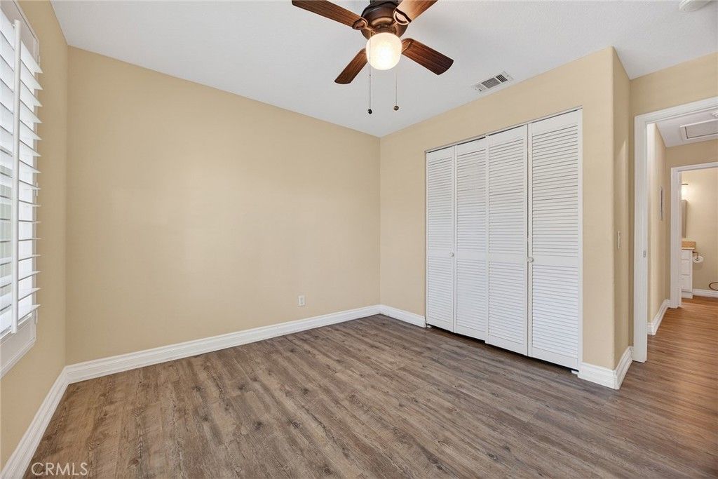 Image 17 of property listing at 649 S Glenhurst, Anaheim Hills, CA 92808