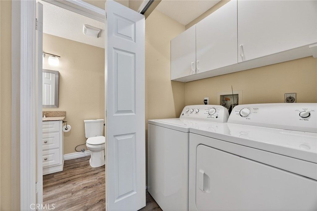 Image 18 of property listing at 649 S Glenhurst, Anaheim Hills, CA 92808